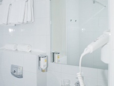 Готель