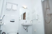 Двомісний стандарт(12)